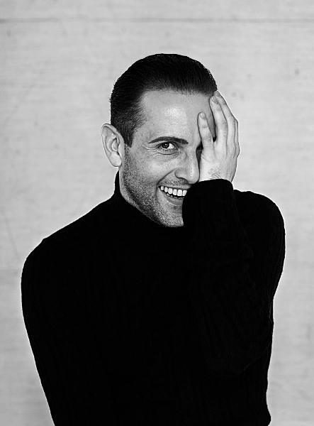 Cristian Crisbășan - Răzvan Mazilu.jpg